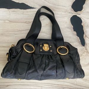 Vintage Marc Jacobs Shoulder Bag